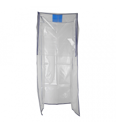 Staubschutzhaube GN1/1